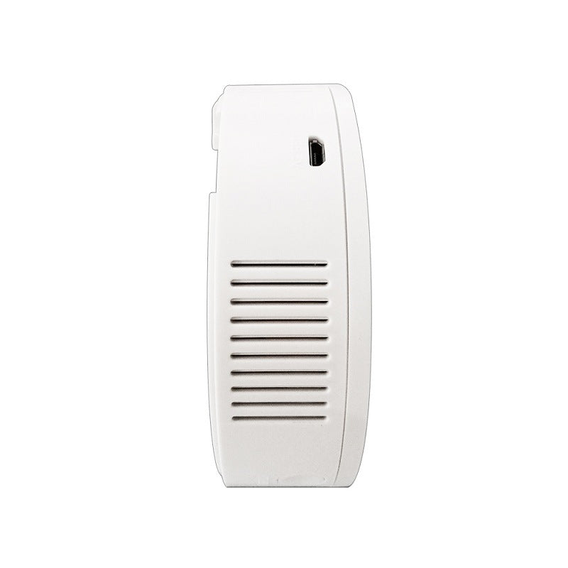Pressus AirQ GD11
