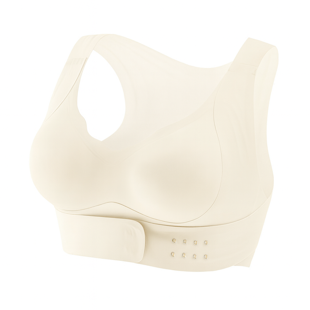 Lift & Align™ Posture Bra