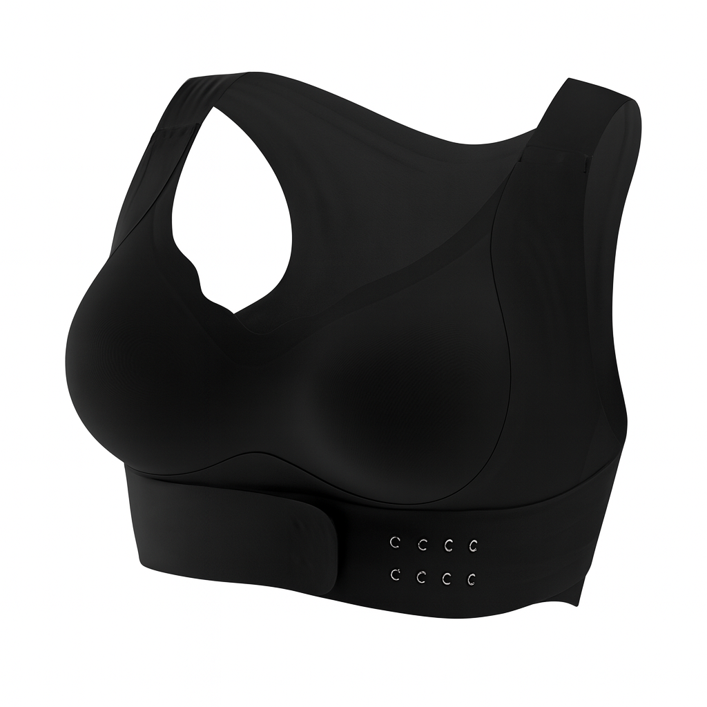 Lift & Align™ Posture Bra