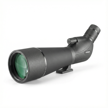 Pressus Pro Series 20–60x80 HD WaterProof Spotting Scope