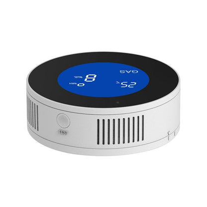 Pressus AirQ GD11