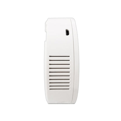 Pressus AirQ GD11