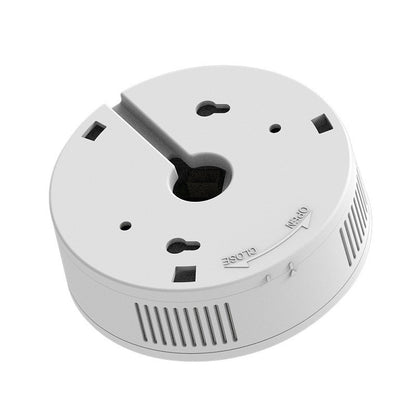 Pressus AirQ GD11