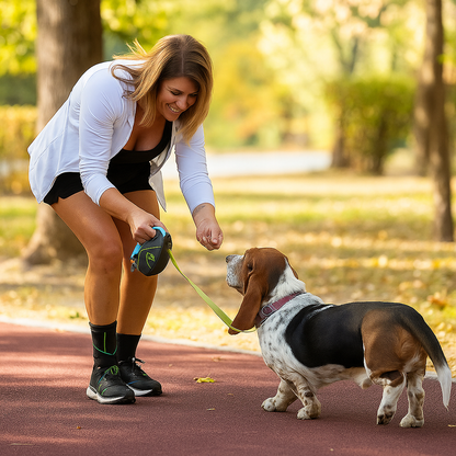 Pressus™ Impact-Ease Foot Sleeve