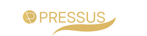 PressusCare