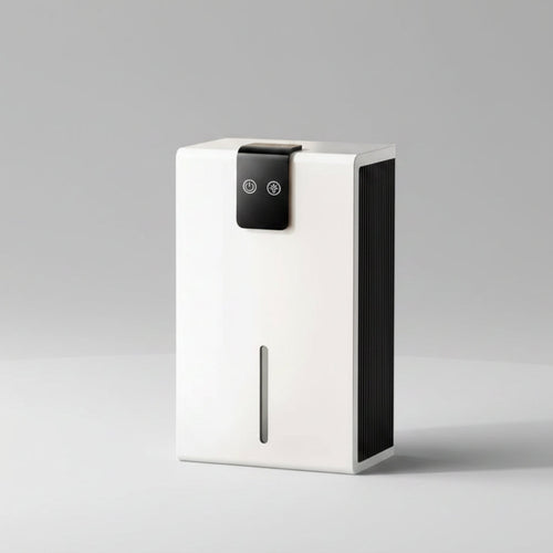MoistureIQ 280 - Home Dehumidifier