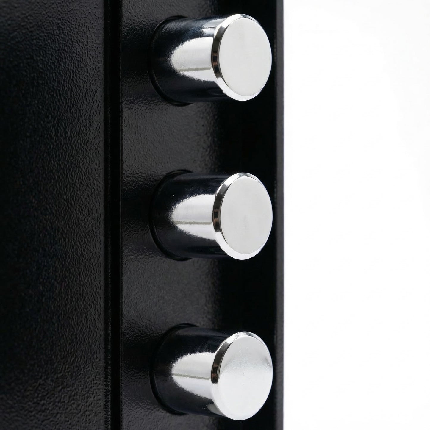 Pressus Smart Safe 100