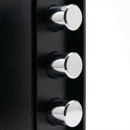 Pressus Smart Safe 100