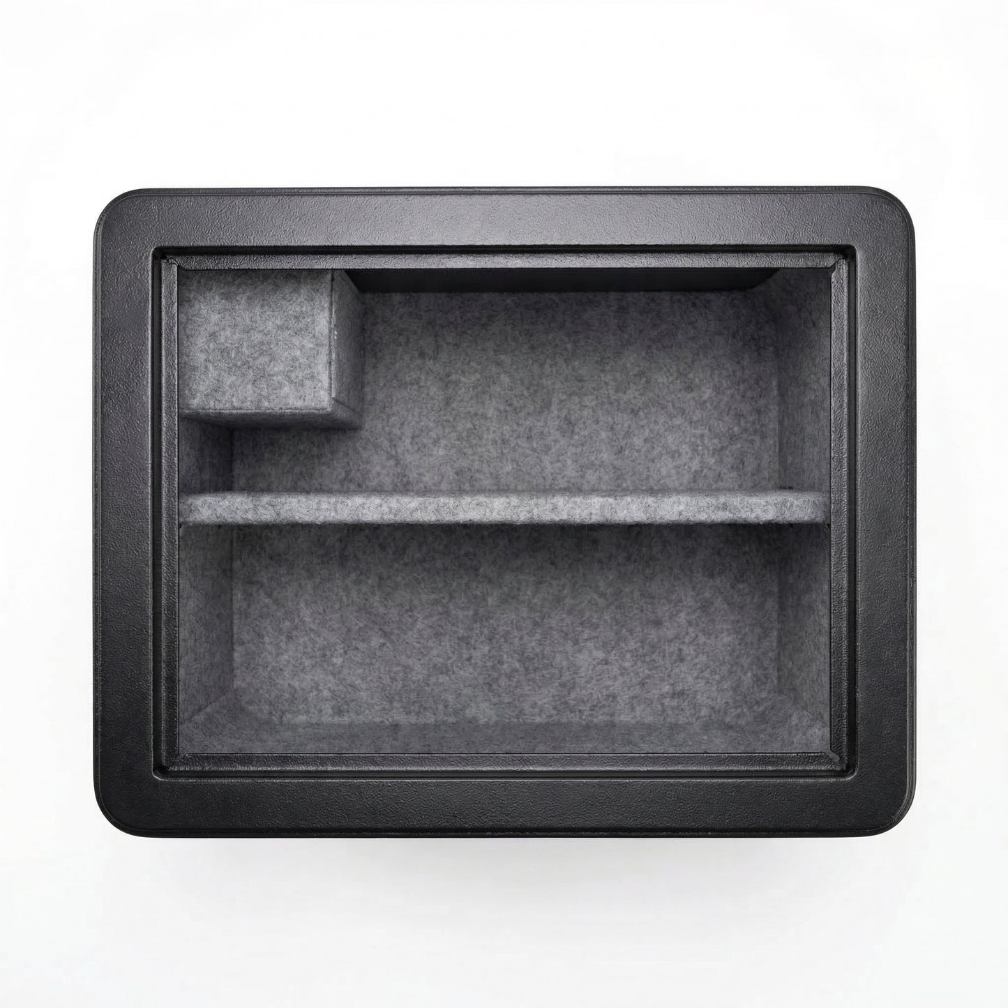 Pressus Smart Safe 100