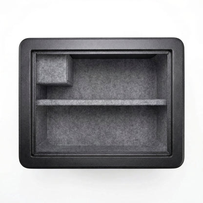 Pressus Smart Safe 100