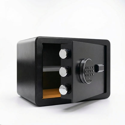 Pressus Smart Safe 100