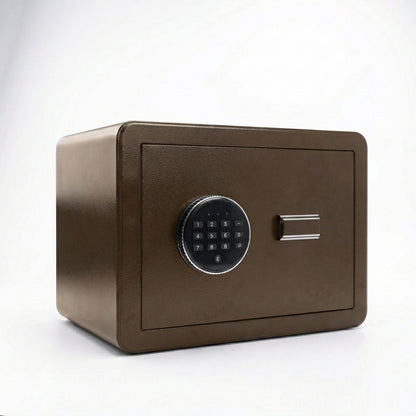 Pressus Smart Safe 100