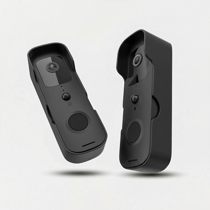 Pressus DoorView PRS32