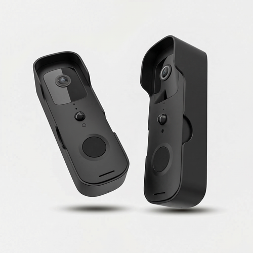 Pressus DoorView PRS32