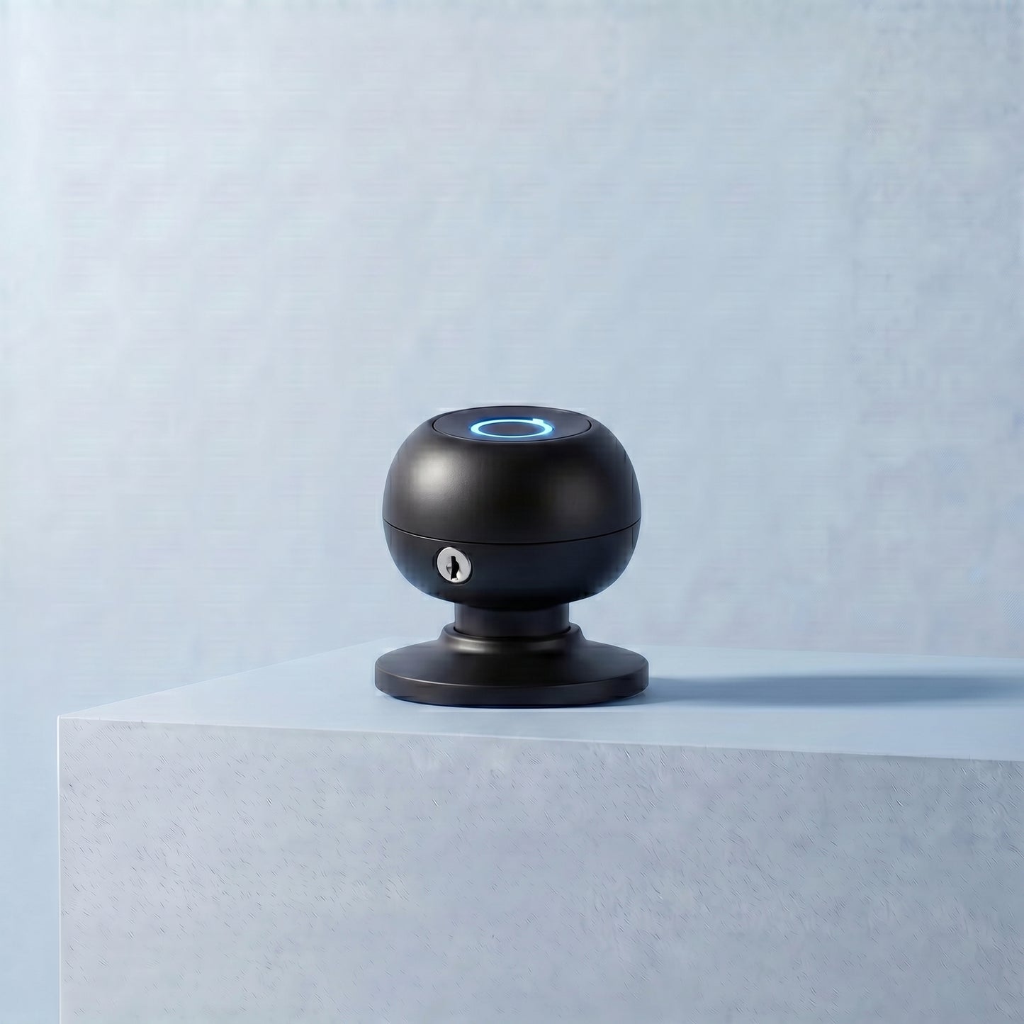 Pressus Knob Pro DK23