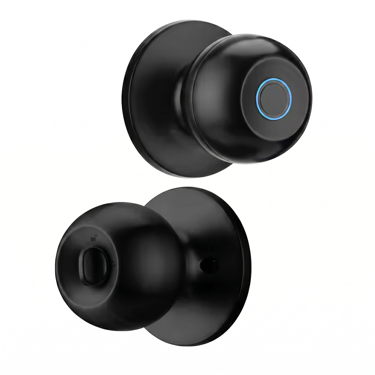 Pressus Knob Pro DK23