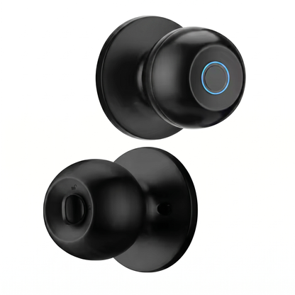 Pressus Knob Pro DK23