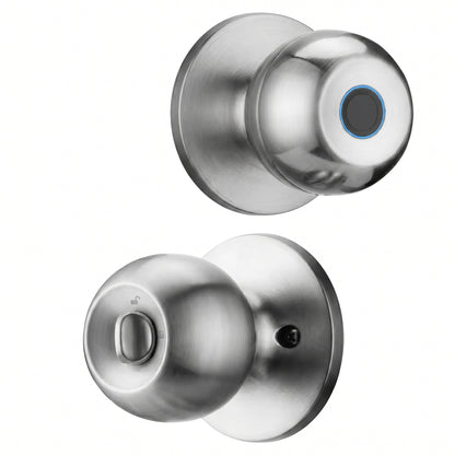 Pressus Knob Pro DK23
