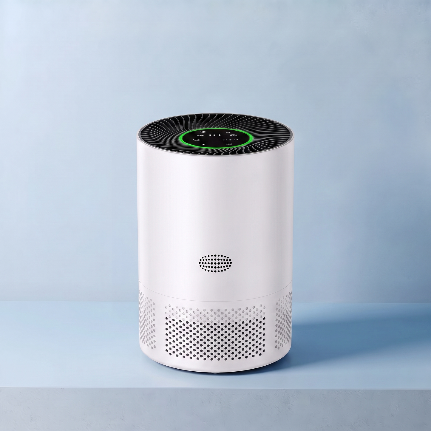 PureIQ 185 - WiFi Smart Air Purifier