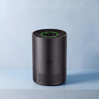 PureIQ 185 - WiFi Smart Air Purifier