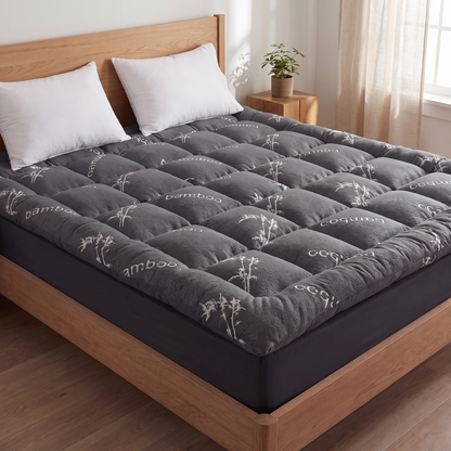 Pressus ThermoRest - Cooling Mattress Topper