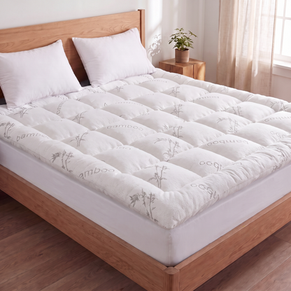 Pressus ThermoRest - Cooling Mattress Topper