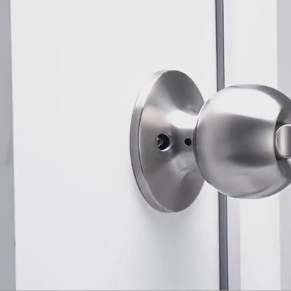 Pressus Knob Pro DK23